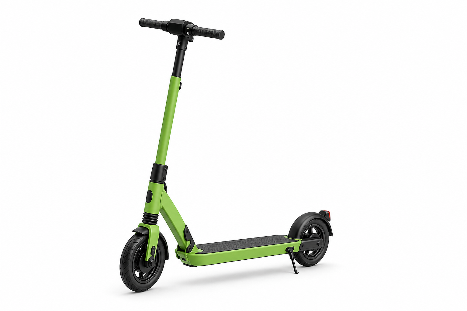 Xe máy điện MOVE SPORT