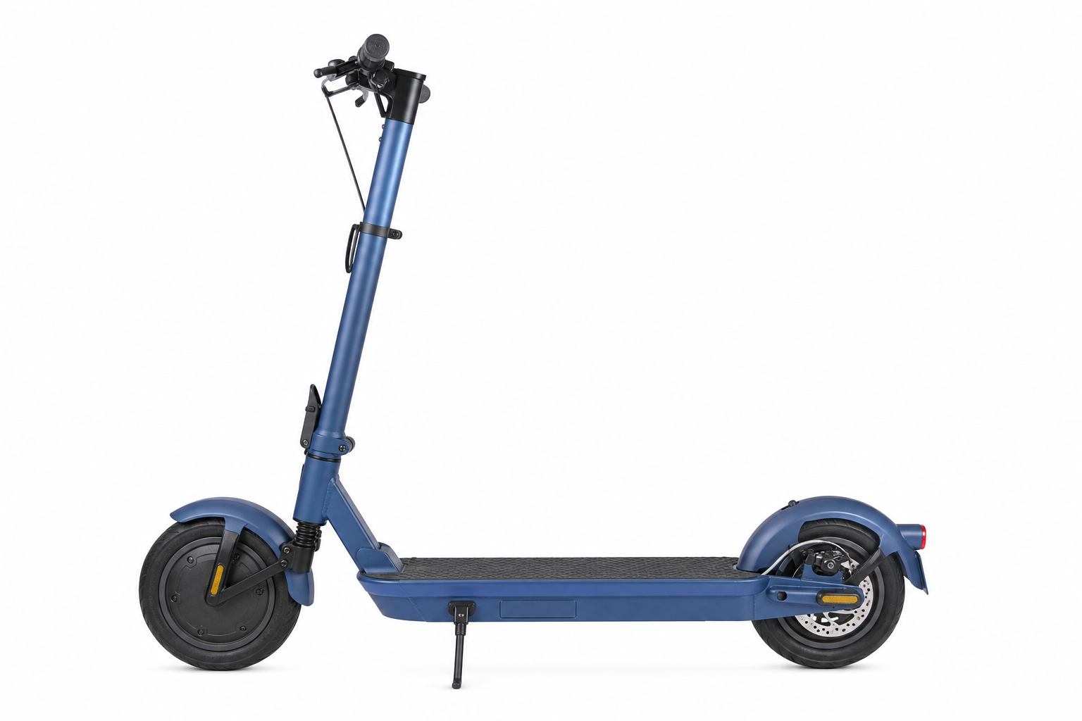 Xe máy điện MOVE TARGET